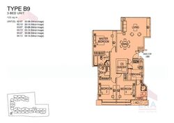 Malvern Springs (D15), Condominium #566301921